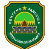 Logo Desa Sukatani
